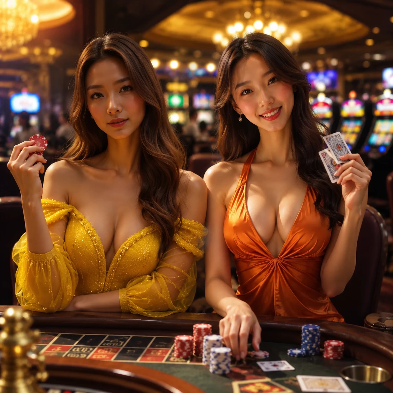 rumtar88 APK — hemat kuota