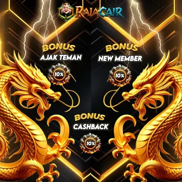 rumtar88 APK — bantuan 24 jam